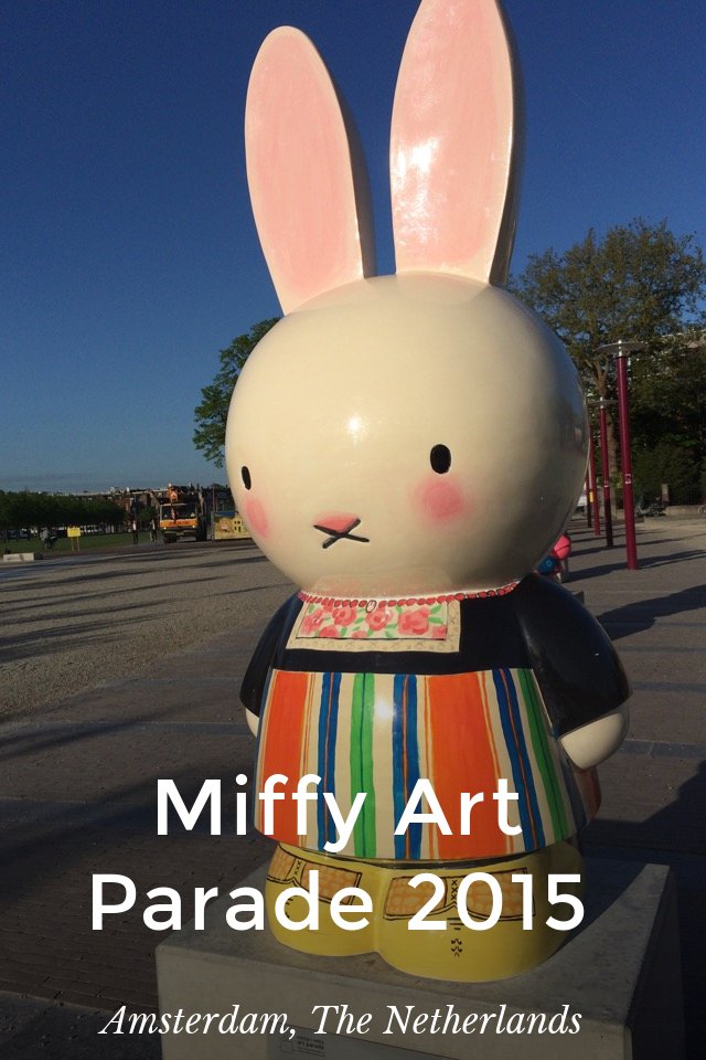 Explore Steller | Discover Your Next Adventure