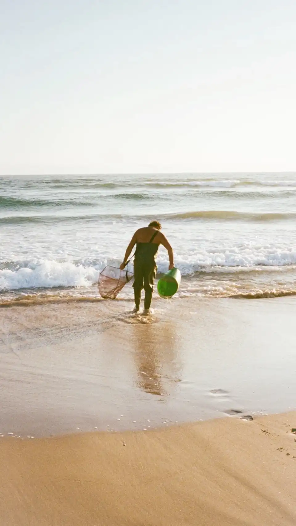 Costa da Caparica