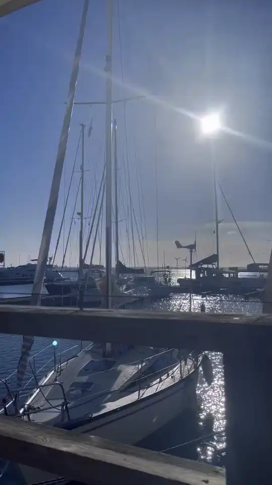 Photo of Kalmar