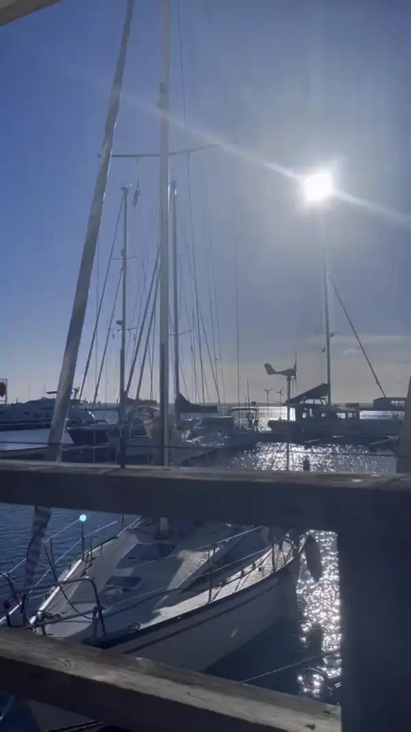 Kalmar