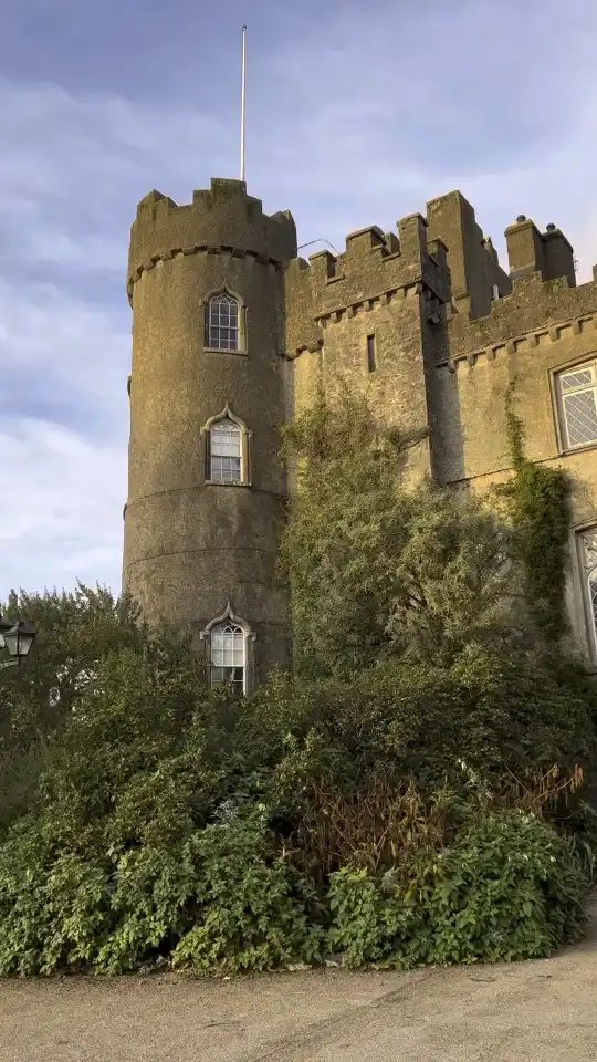 Photo of Malahide