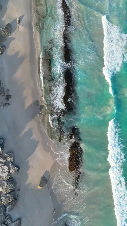 Photo of Esperance