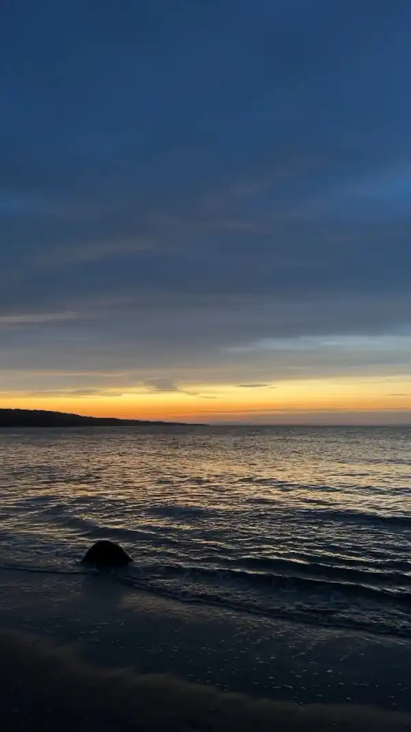 Gullane