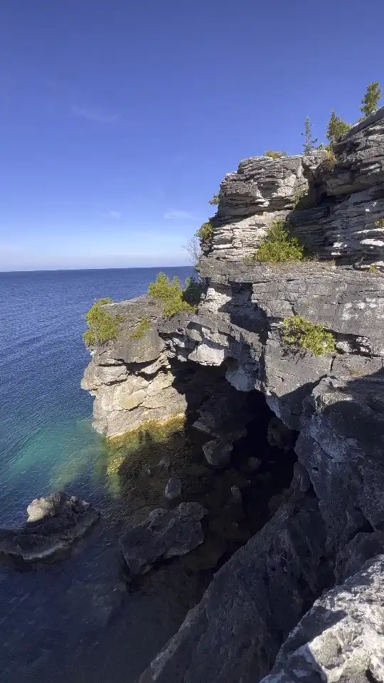 Photo of Tobermory
