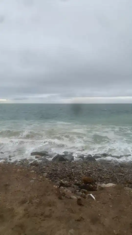 Photo of Rancho Palos Verdes
