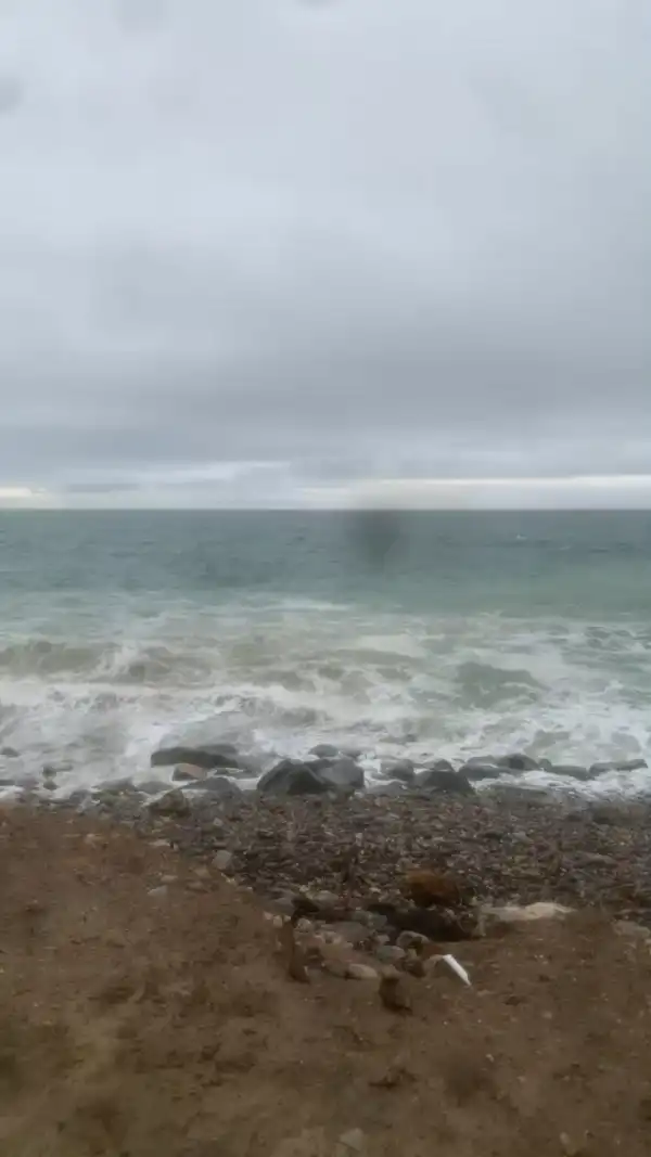 Rancho Palos Verdes