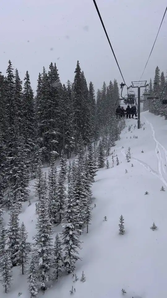 Photo of Winter Park