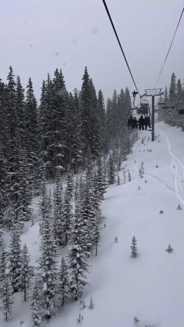 Winter Park