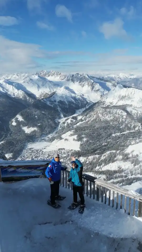 Photo of San Martino di Castrozza