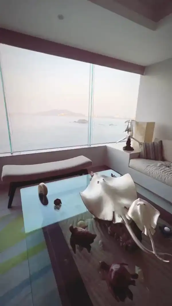 Zihuatanejo