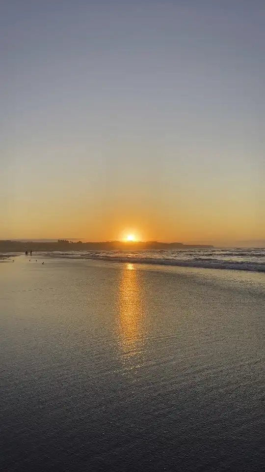 Photo of Pichilemu