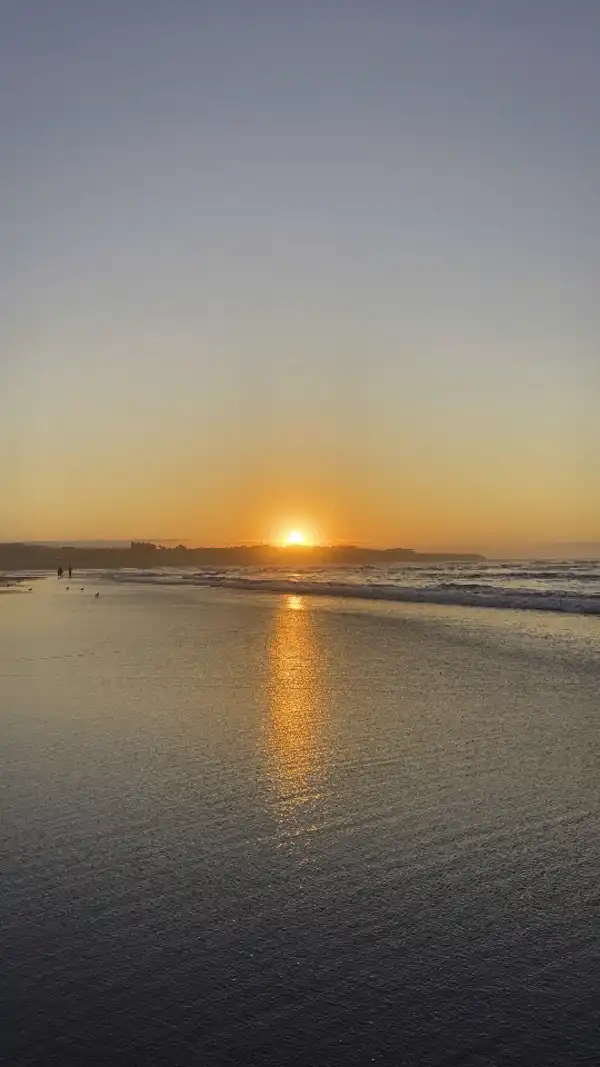 Pichilemu