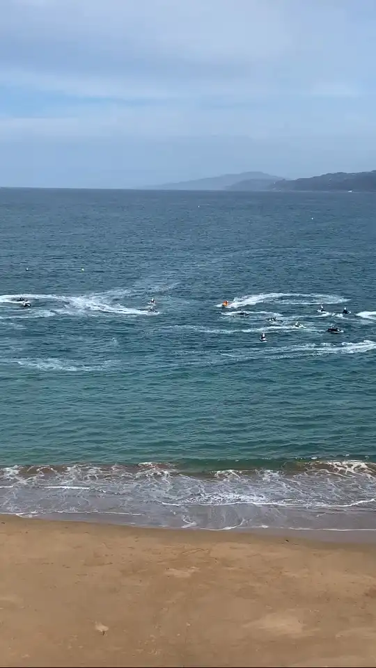 Photo of Getaria