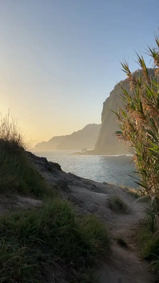 Photo of Madeira