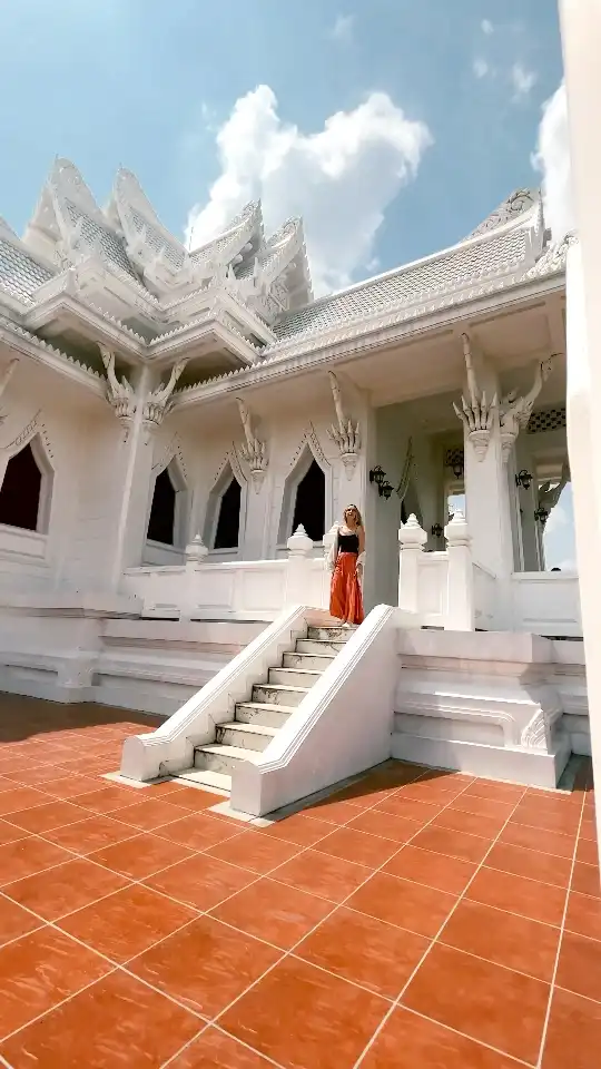 Photo of Lumbini Province