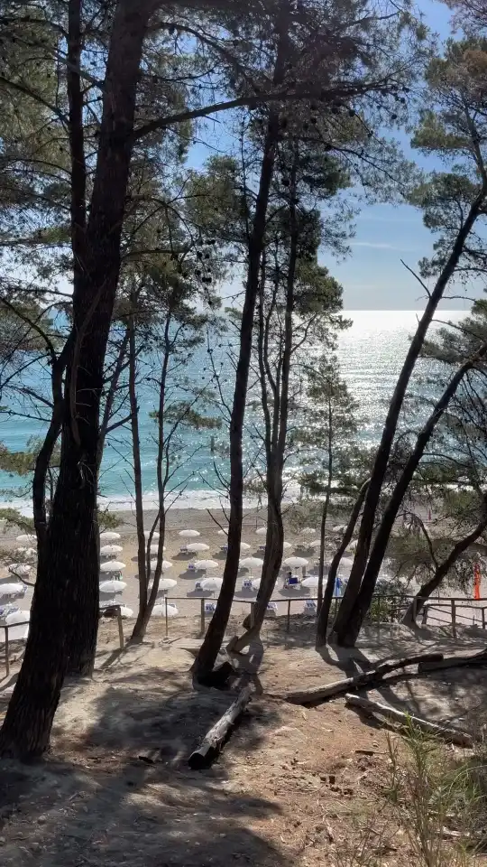Photo of Sirolo