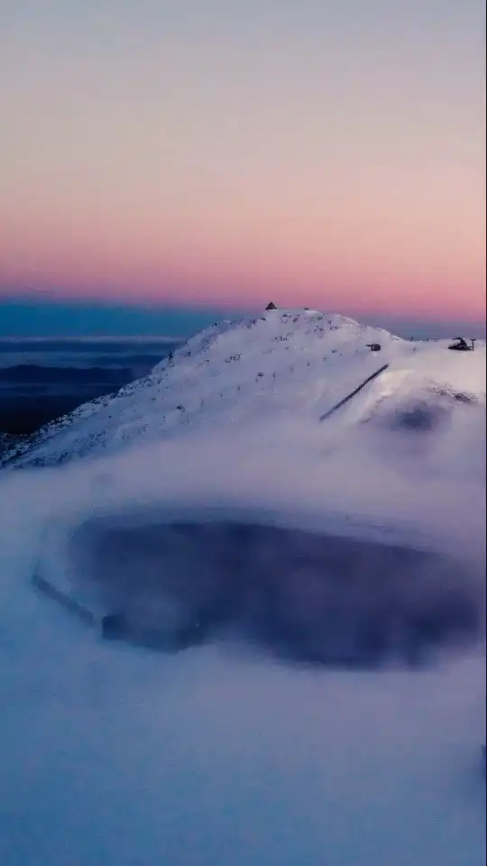 Photo of Mount Buller