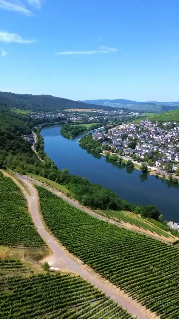 Bernkastel-Kues