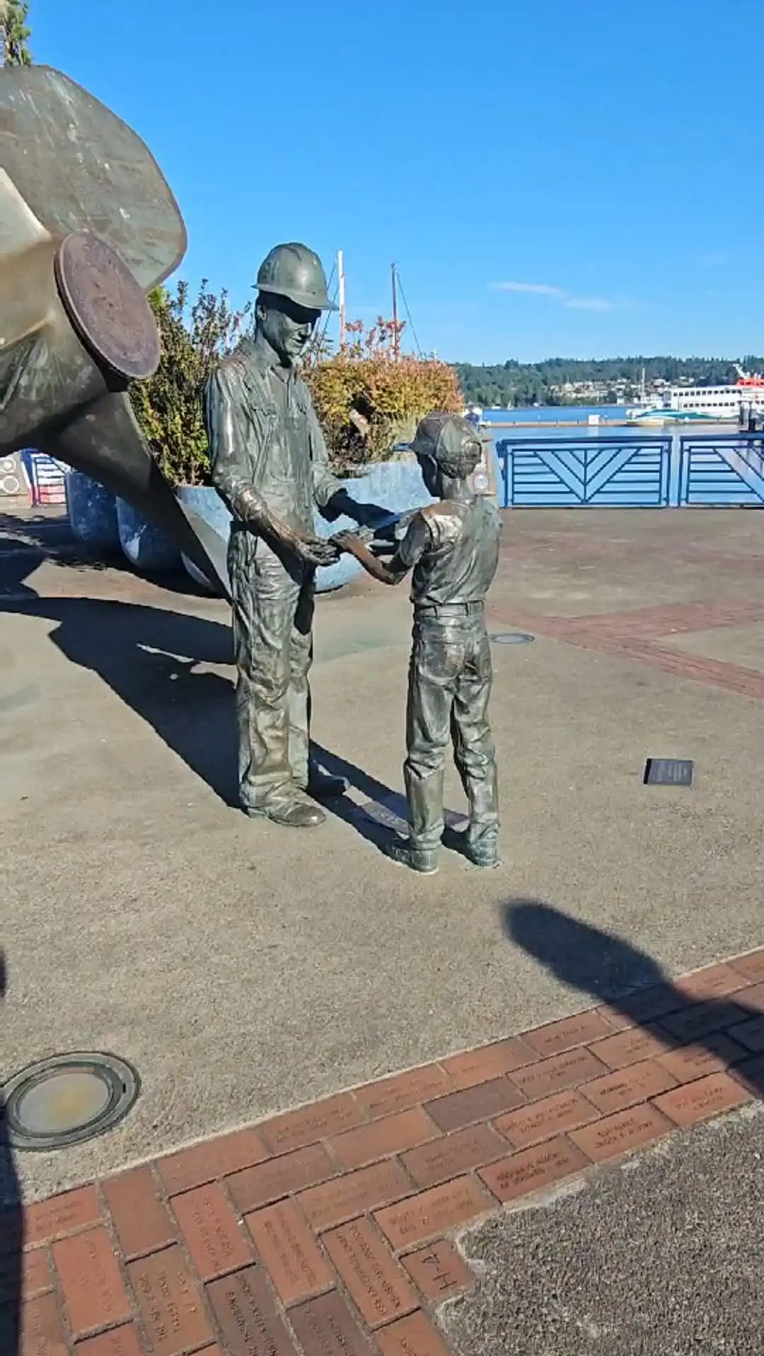 Bremerton