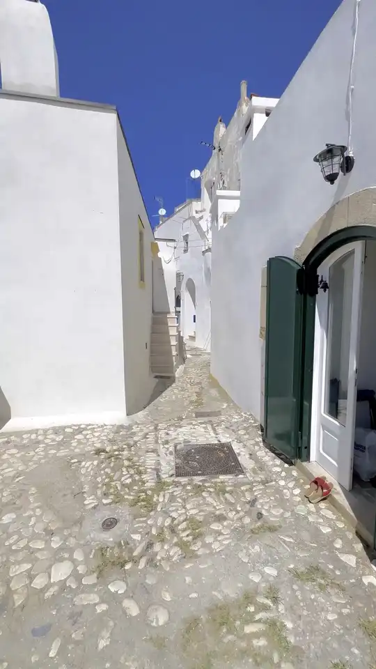 Photo of Peschici