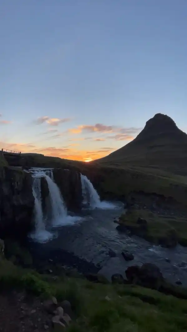 Grundarfjörður