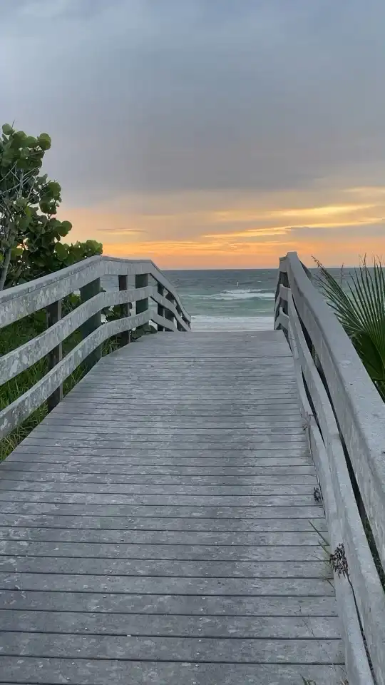 Photo of Indian Rocks Beach
