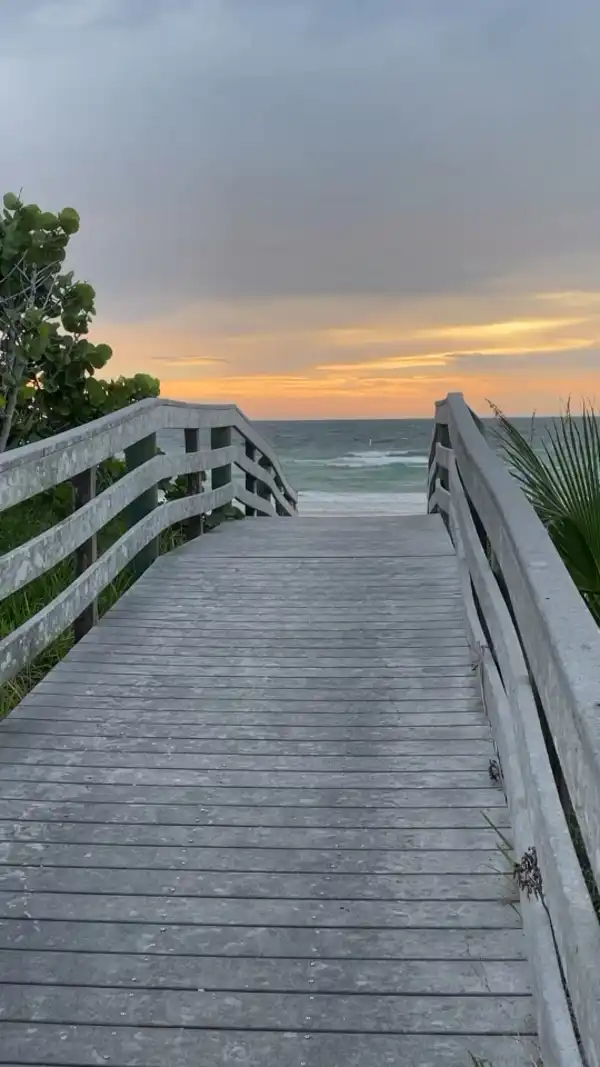 Indian Rocks Beach