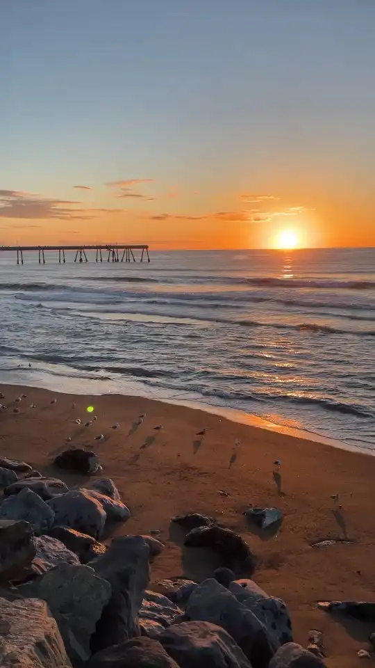 Photo of Pacifica