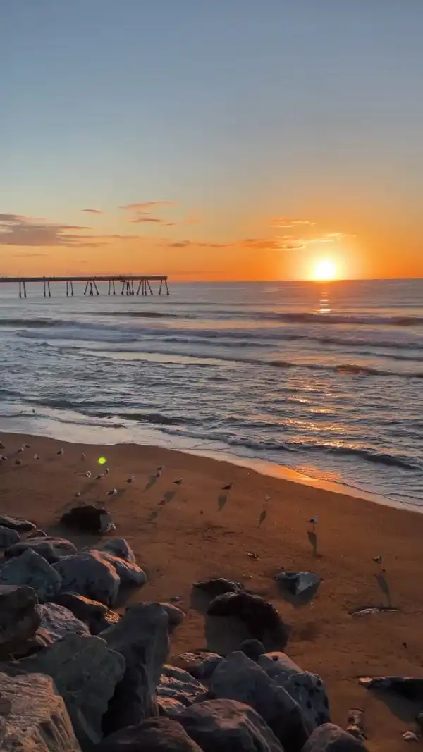 Pacifica