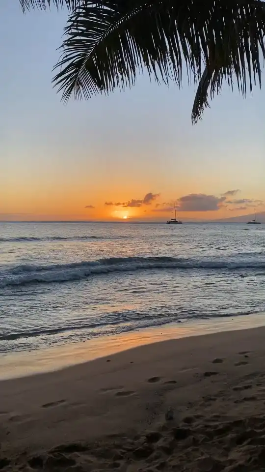 Photo of Kaanapali