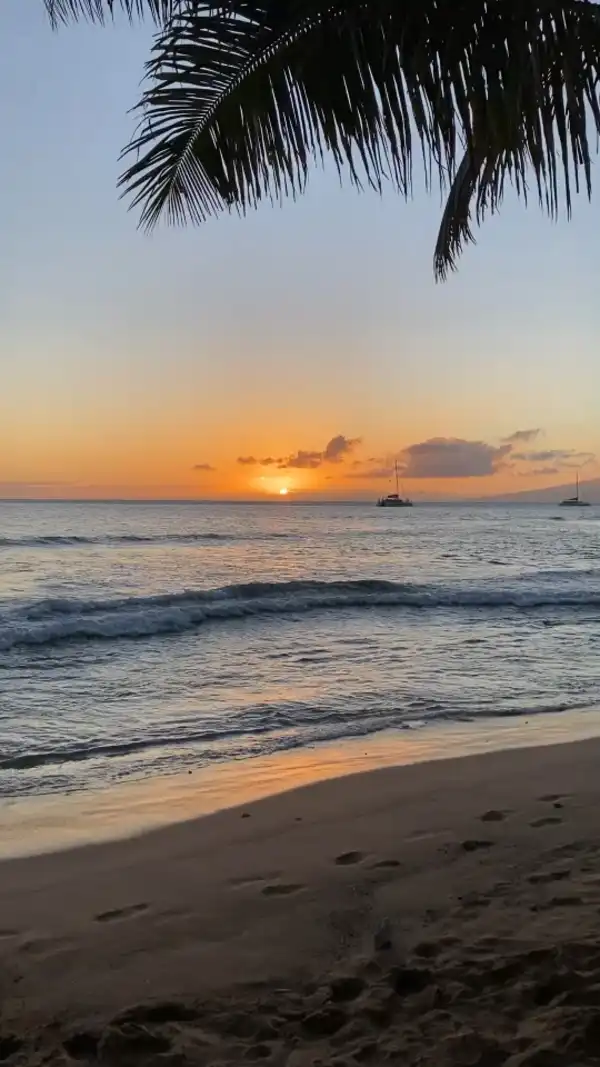 Kaanapali