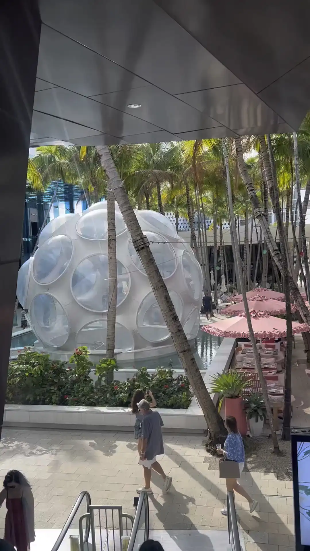 Miami Design District