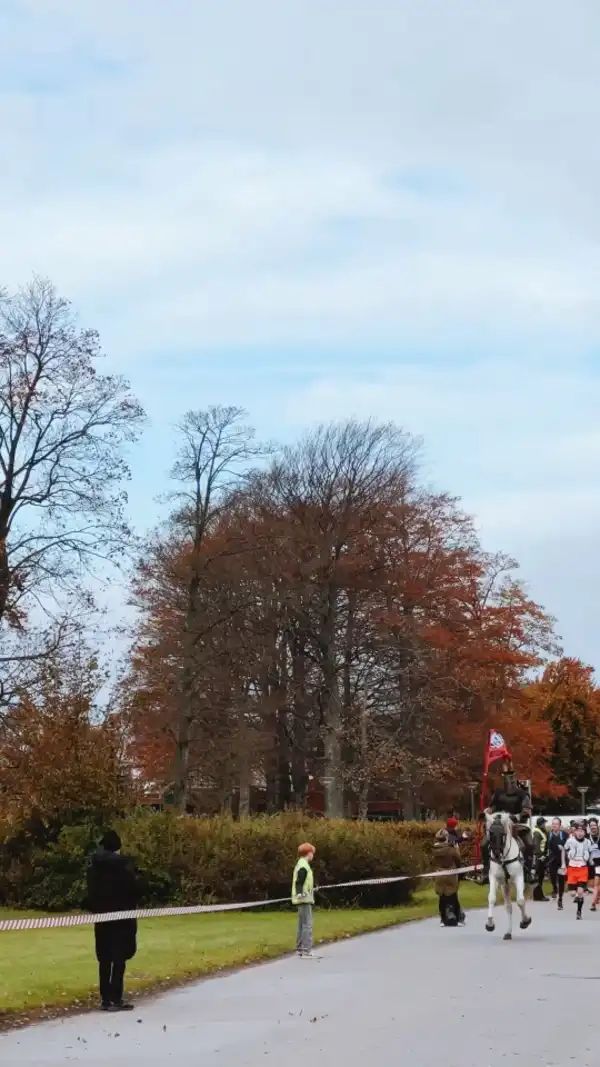 Båstad