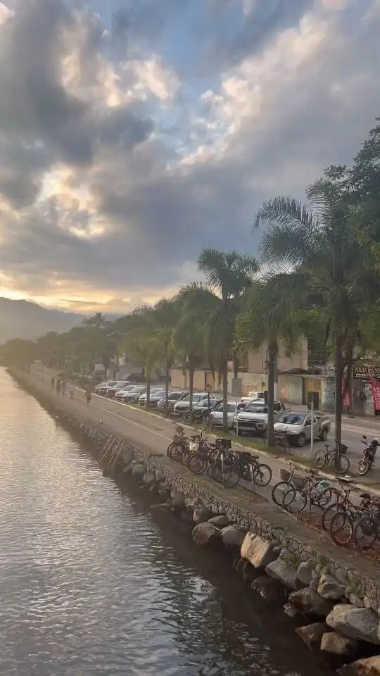 Photo of Centro Histórico