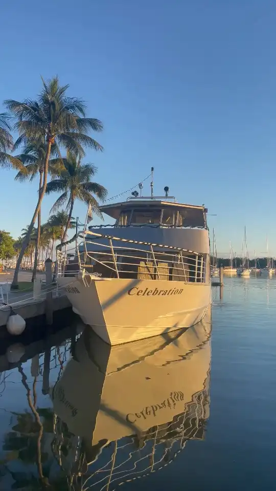 Photo of Coconut Grove