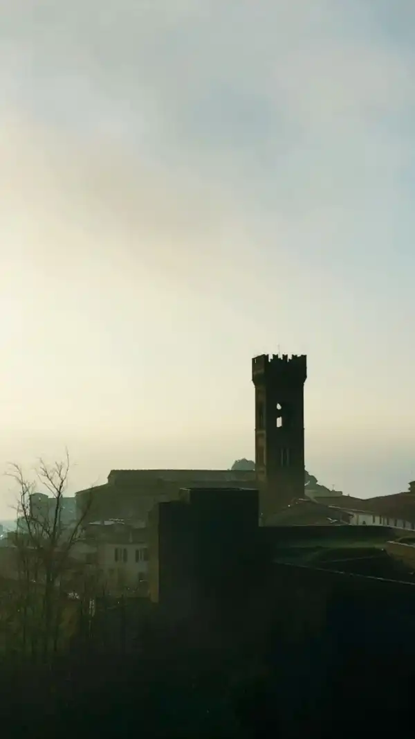 Montecarlo