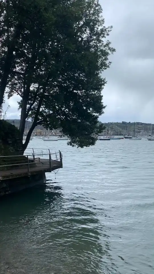 Photo of Hendaye