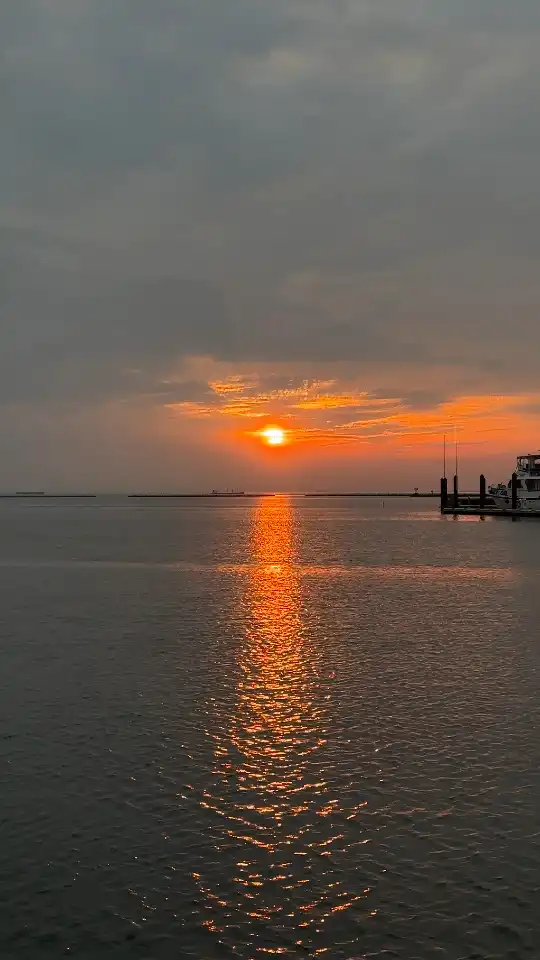 Photo of Cape Charles