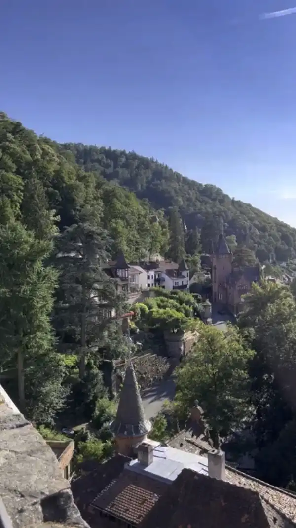 Heidelberg