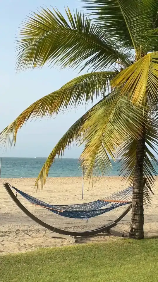 Photo of Isla Verde