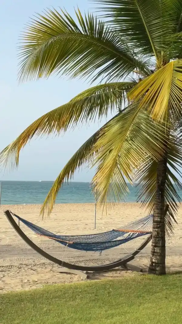 Isla Verde