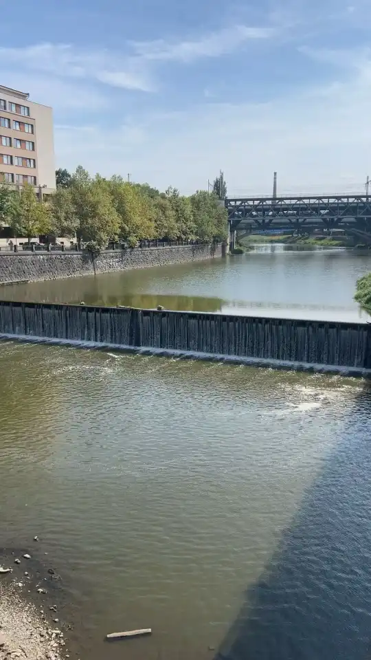 Photo of Plzeň