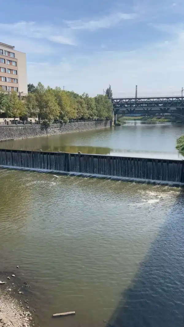 Plzeň