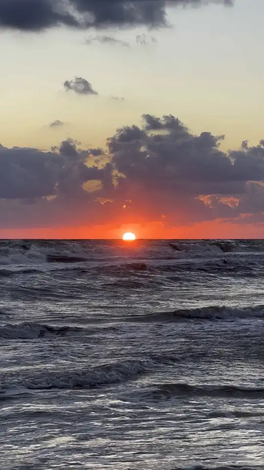 Photo of Seaside
