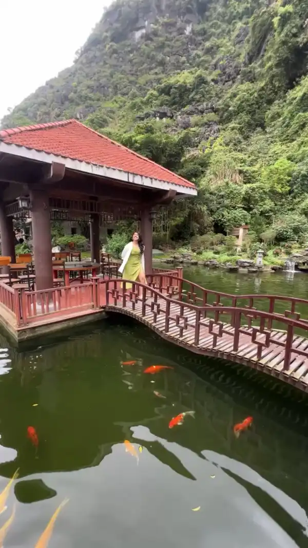Ninh Binh