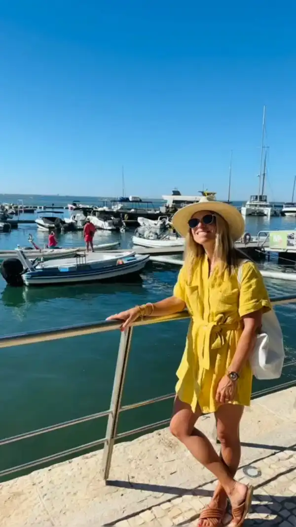 Olhão
