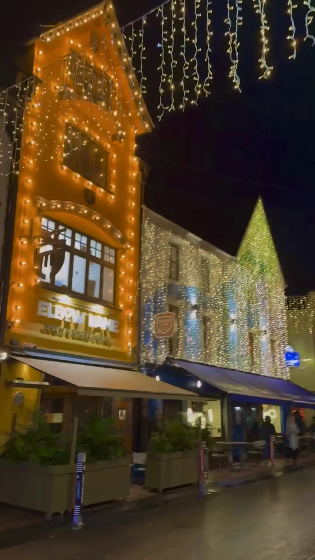 Cork