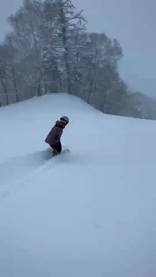 Photo of Furano