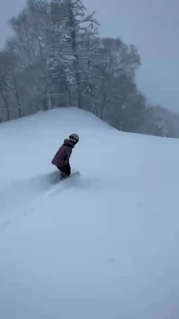 Furano