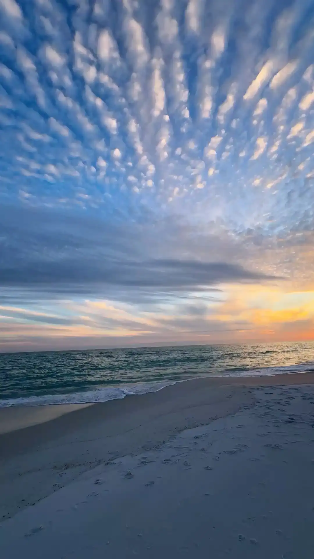 Navarre Beach
